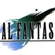 Illustration for article titled Nostalgia is Less Than $9 in the Form of Final Fantasy VII